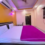 Hotel Deo