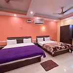 Hotel Deo