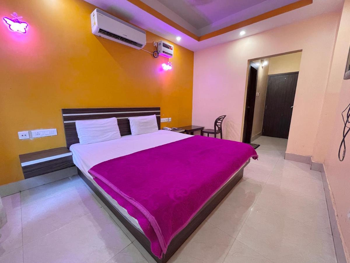 Deo Hotel