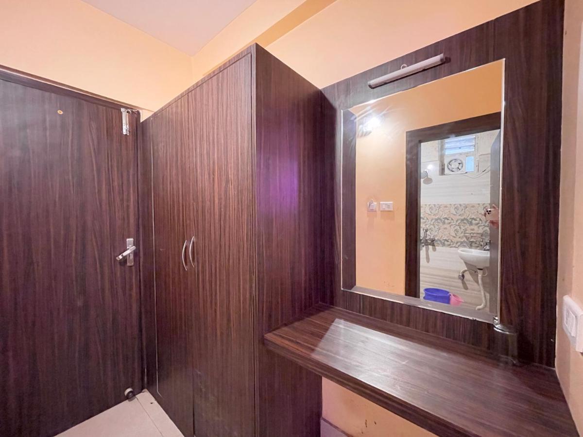Deo Hotel