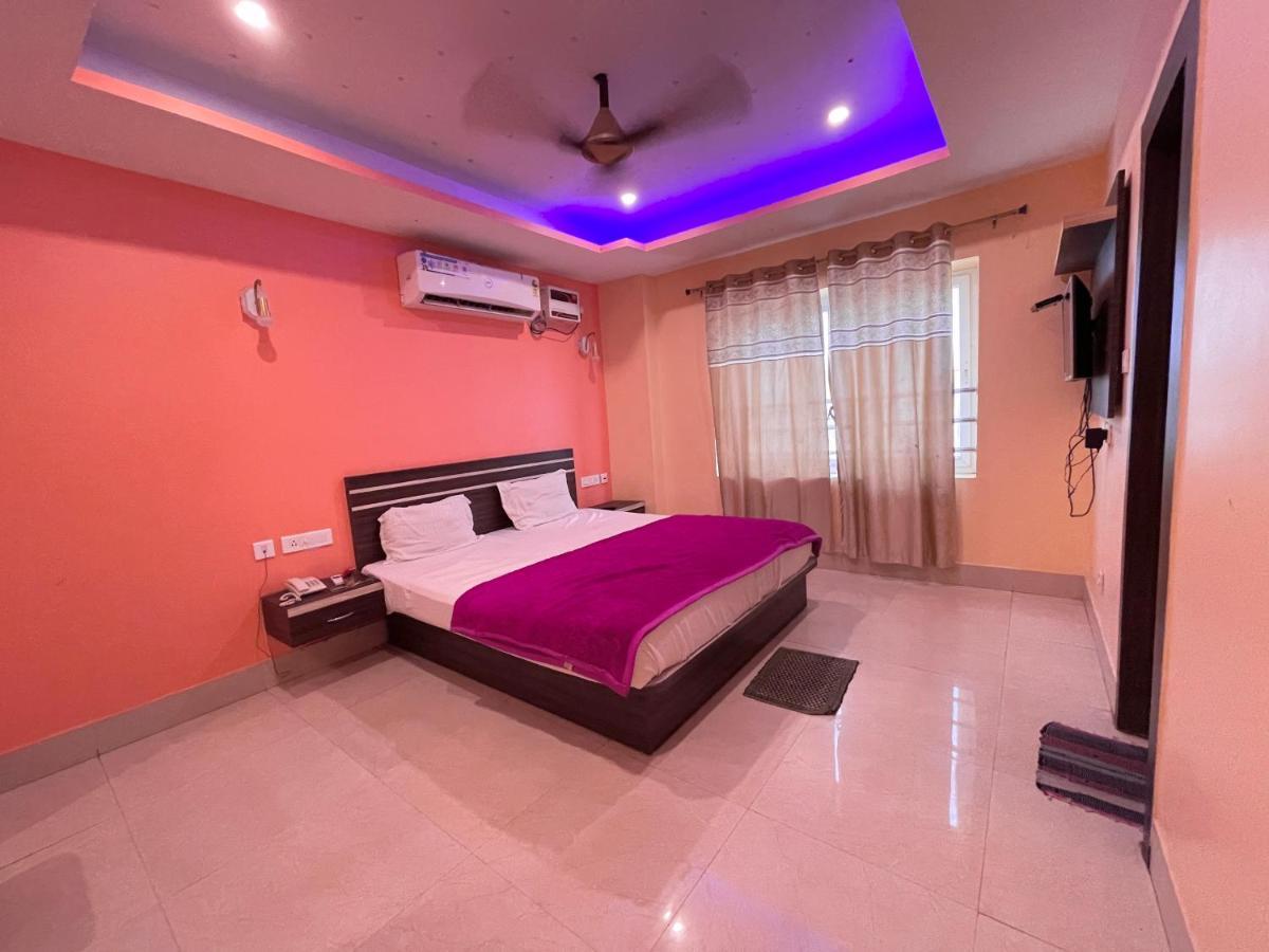 Hotel Deo
