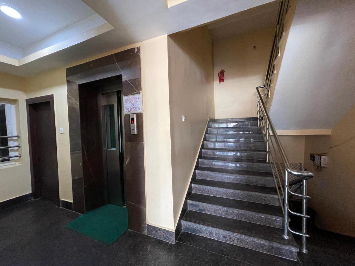 Deo Hotel 4*